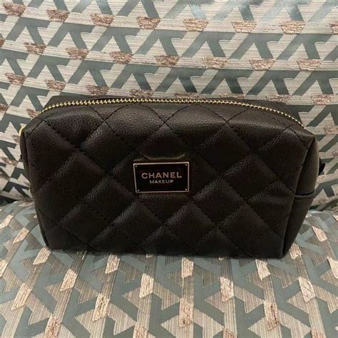 chanel bags in nepal|Chanel beauty products.